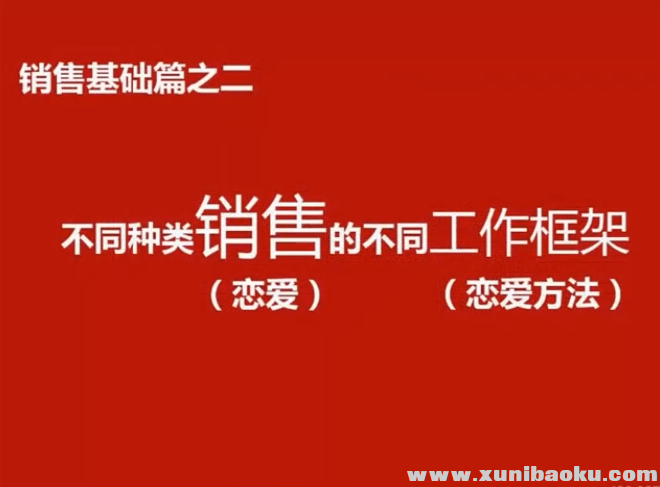 QQ图片20170710113949.png