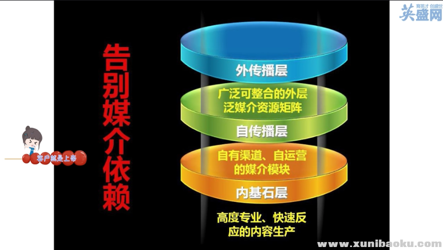 QQ图片20170712095030.png