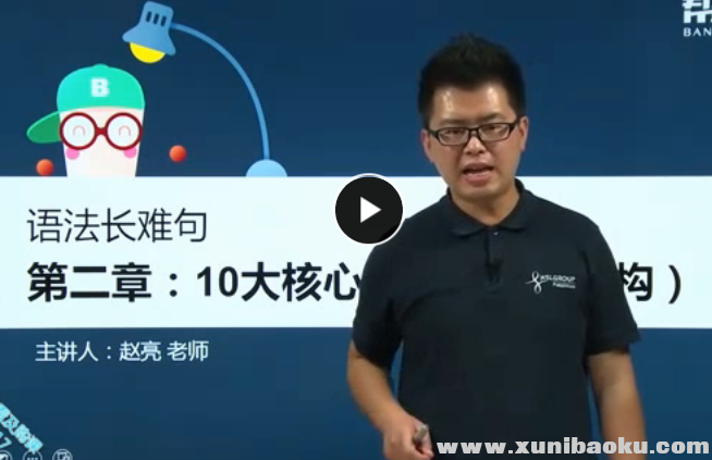 QQ图片20170713075357.png