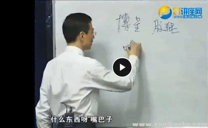 QQ图片20170713115141.png