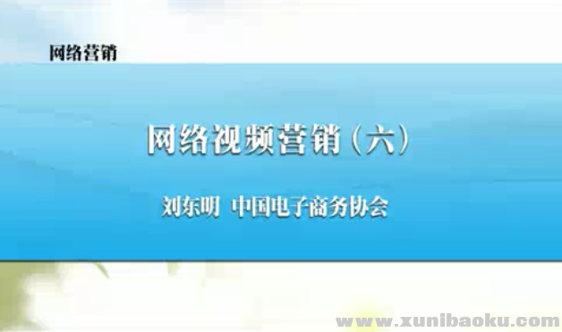 QQ图片20170713122251.png