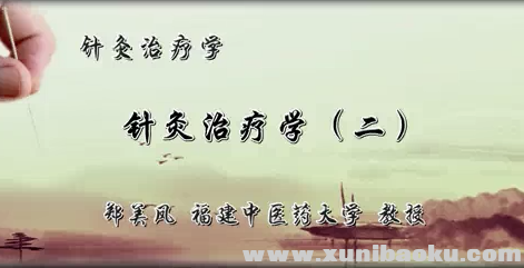 QQ图片20170715160802.png