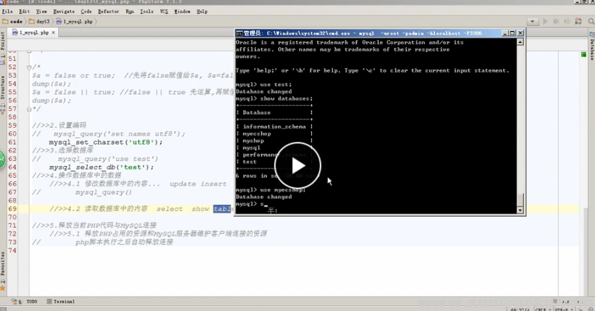 QQ图片20170716113051.png