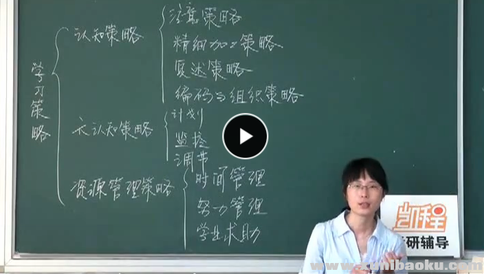 QQ图片20170803134336.png