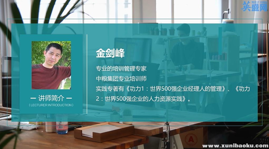 QQ图片20170810144958.png