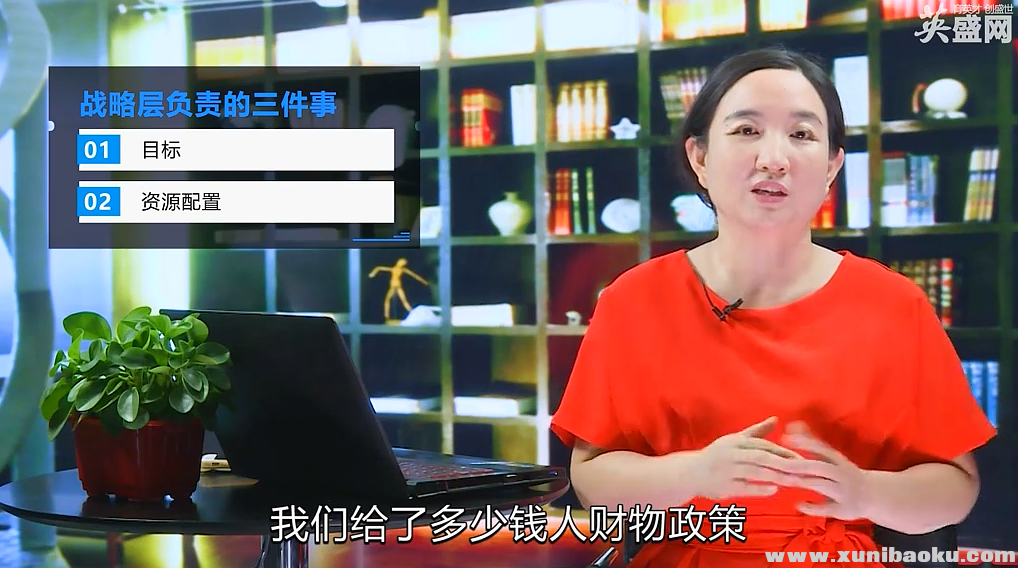 QQ图片20170818090914.png