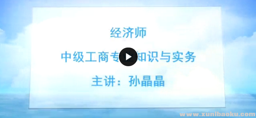 QQ图片20170818101555.png