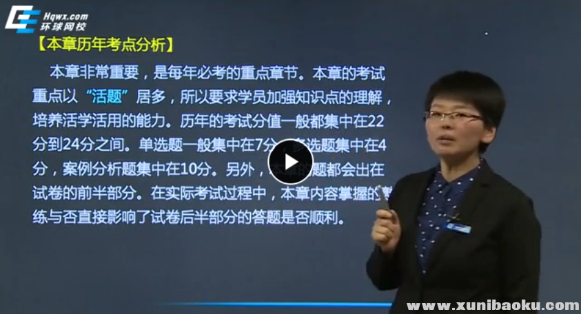 QQ图片20170818114155.png