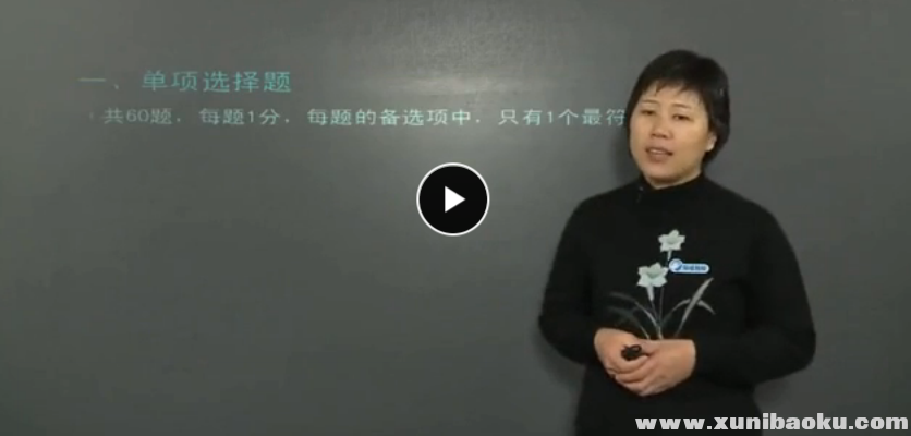 QQ图片20170818121146.png