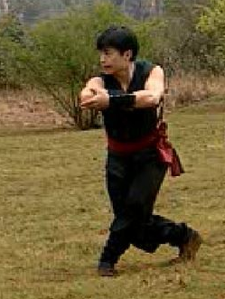 QQ图片20170831080847.png