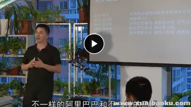 QQ图片20170901083201.png