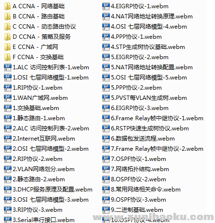 QQ图片20170902081310.png