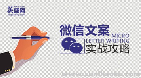 下载.jpg