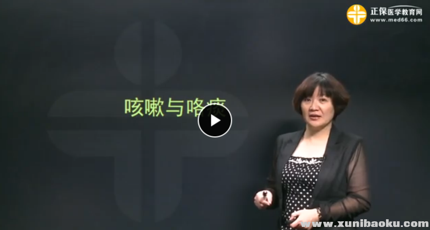 QQ图片20170906092938.png