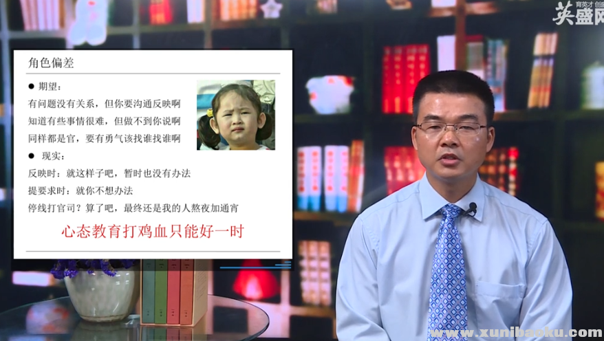 QQ图片20170916195214.png