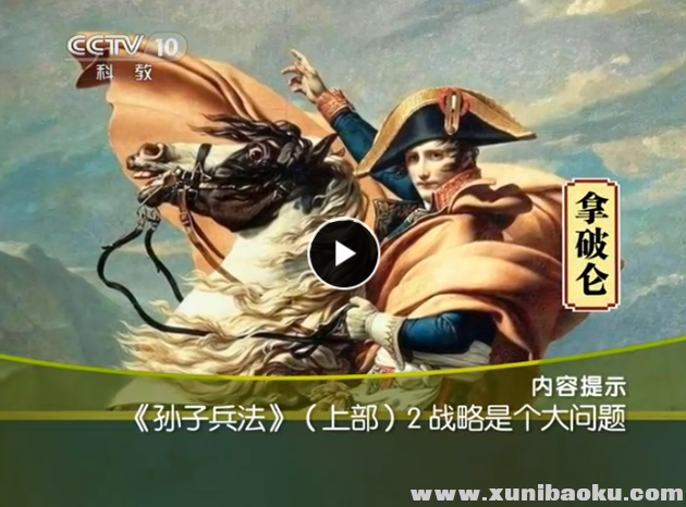 QQ图片20170918084309.png