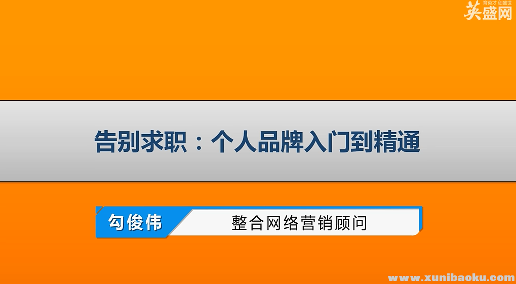 QQ图片20170918105657.png