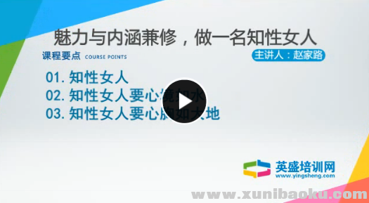 QQ图片20170926113516.png