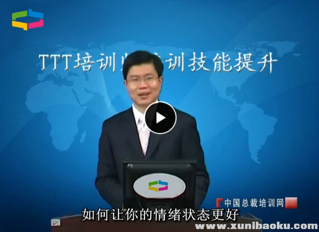 QQ图片20171002103245.png