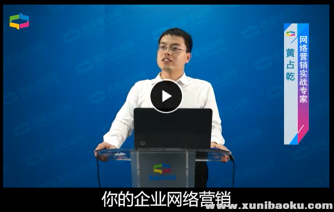 QQ图片20171013162313.png