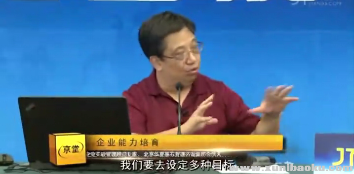 QQ图片20171019101403.png
