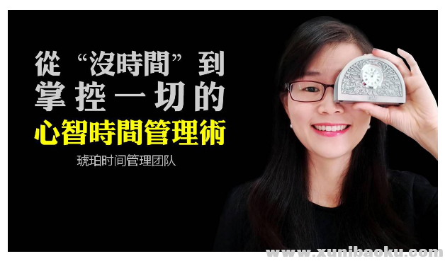 QQ图片20171122111514.png