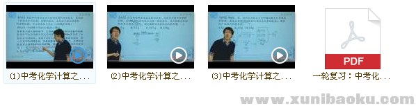 QQ图片20180227154255.png