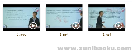 QQ图片20180301094830.png