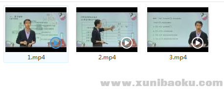 QQ图片20180305135808.png