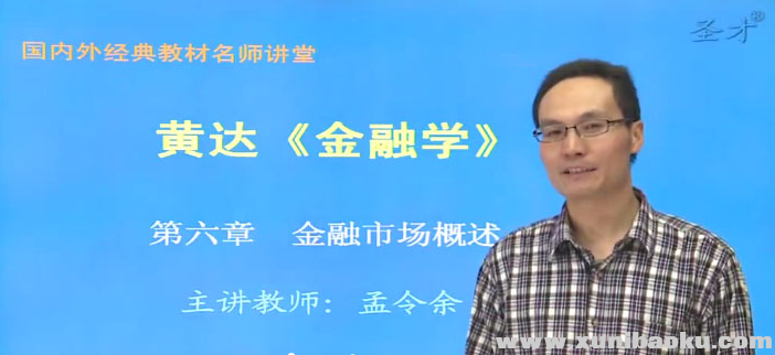QQ图片20180320091637.png
