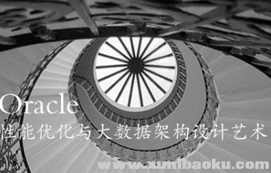 QQ图片20180323093557.png