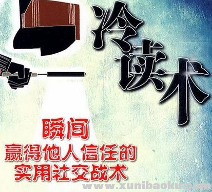 QQ图片20180328094223.png