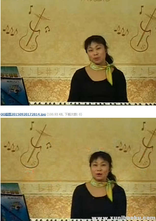 QQ图片20180522101319.png