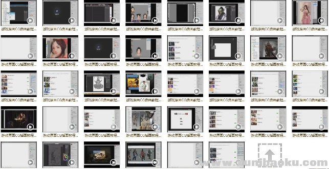 QQ图片20180523112213.png