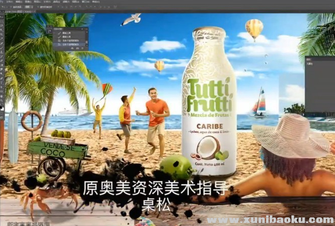 QQ图片20180524092338.png
