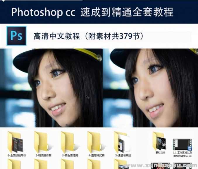 QQ图片20180524112924.png