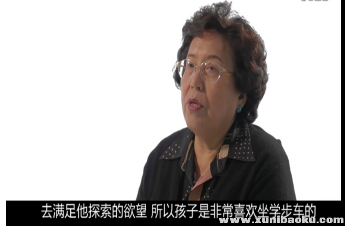 QQ图片20180601161211.png