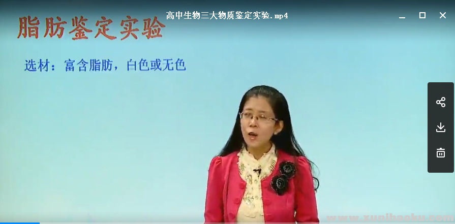 QQ图片20180612090633.png