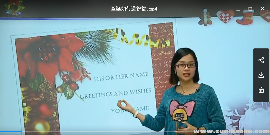 QQ图片20180612100711.png