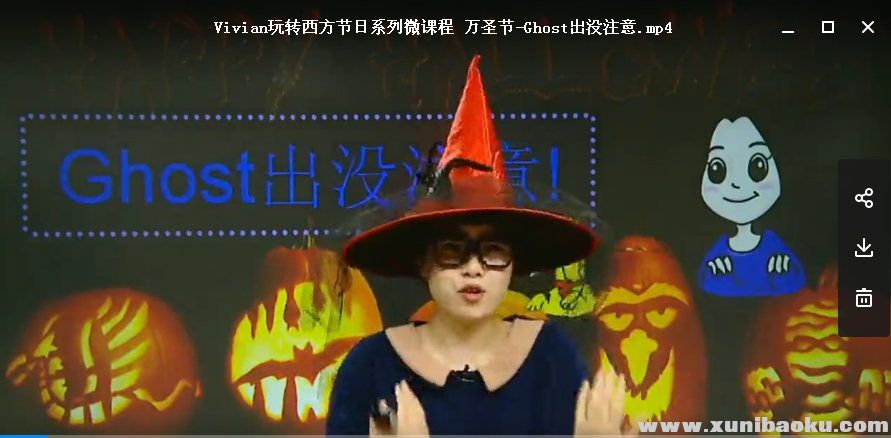 QQ图片20180615171726.png