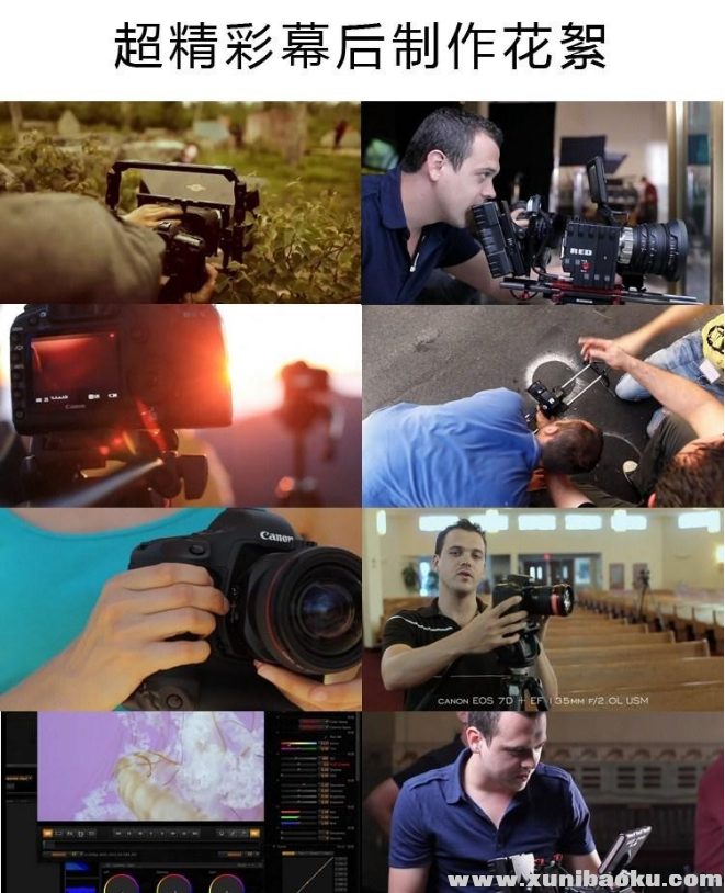 QQ图片20180627225107.png