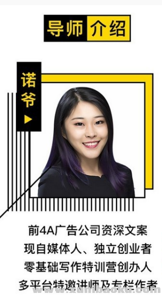 QQ图片20180822100600.png