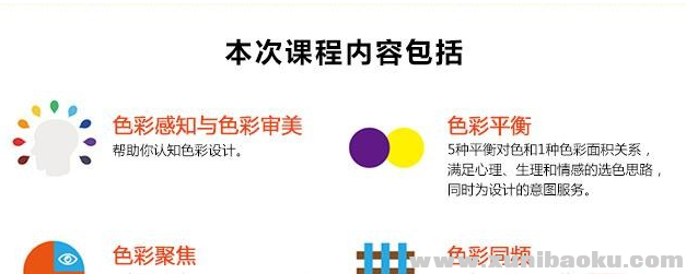 QQ图片20180822105908.png