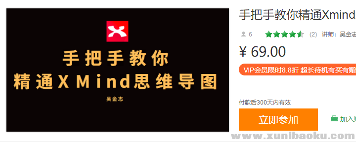 QQ图片20181022164712.png