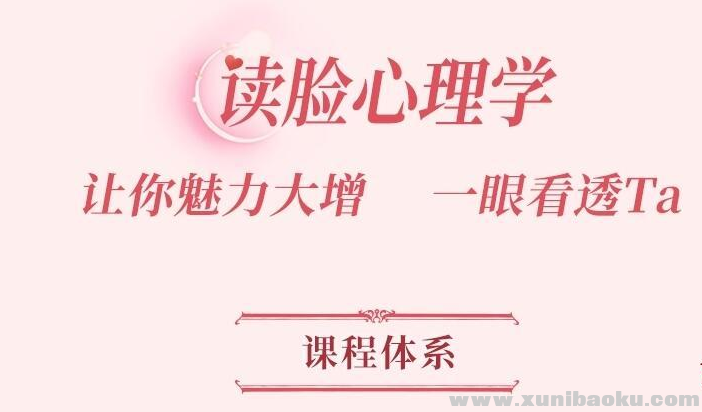 QQ图片20181103075653.png