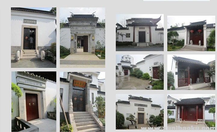 QQ图片20181110103457.png