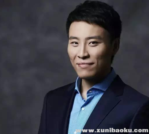 QQ图片20181112072357.png