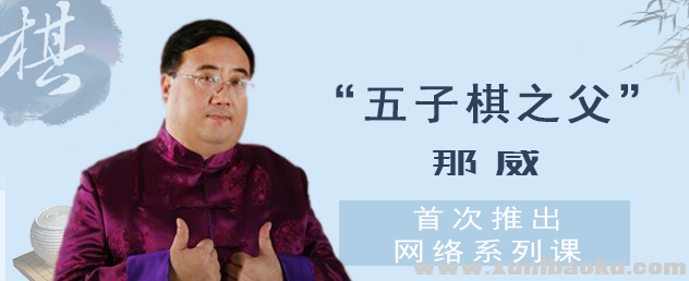 QQ图片20181126094701.png