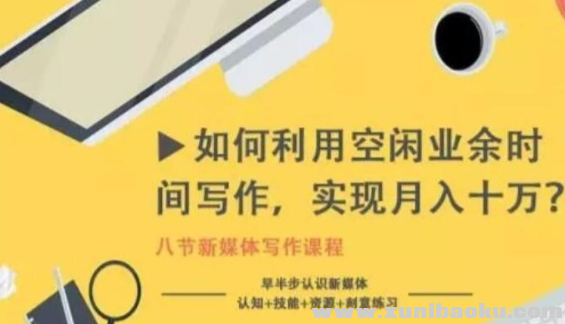 QQ图片20181204114712.png