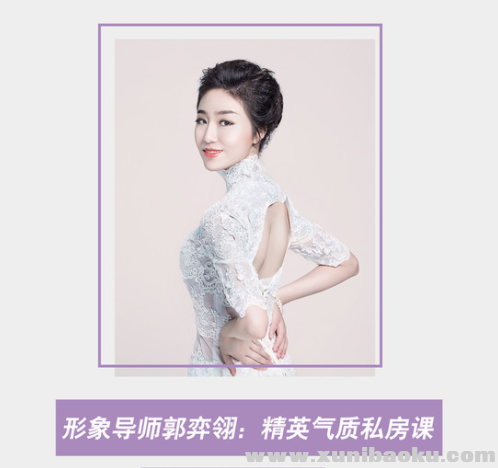 QQ图片20181208212515.png